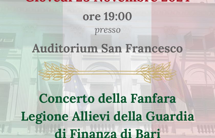 250-Guardia-di-Finanza_3_241121_153454