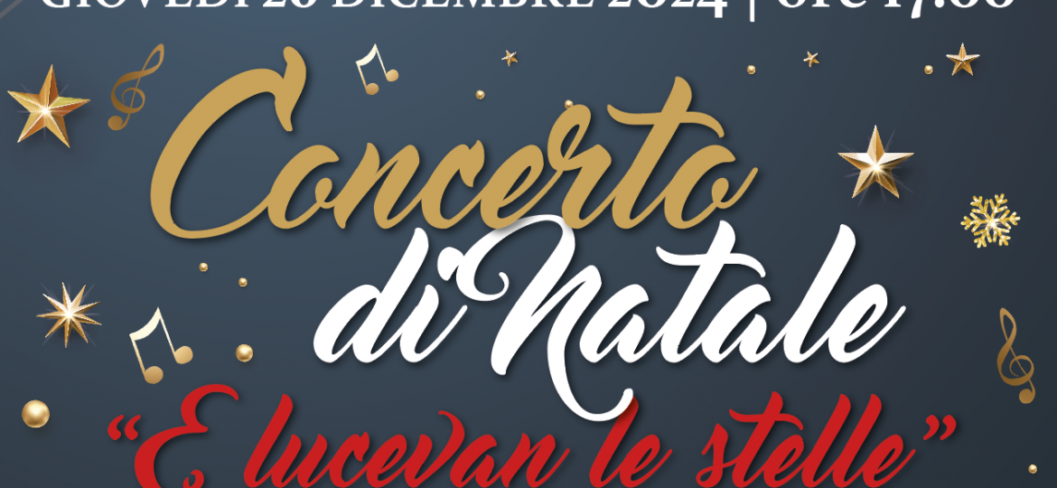 Concerto Natale 2024 Boccanegra BOZZA04