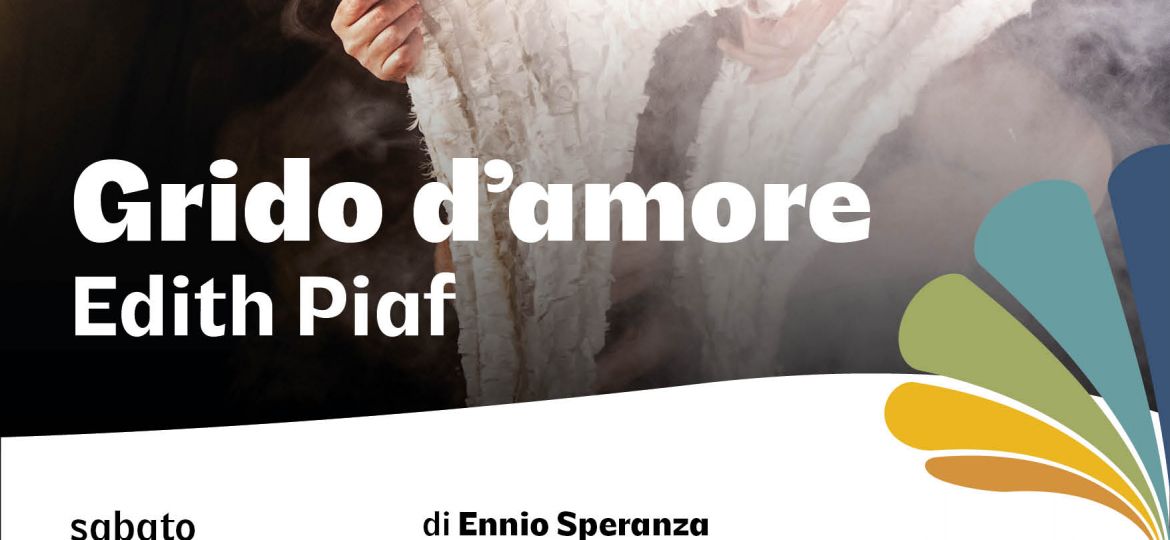 01 Grido d'amore (WEB)