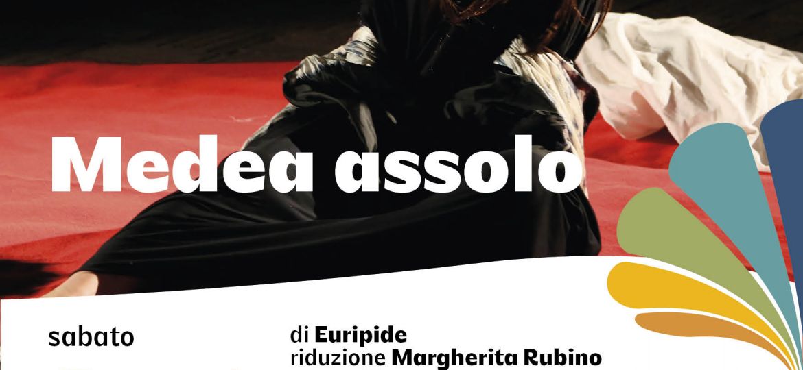 04 Medea assolo (WEB)