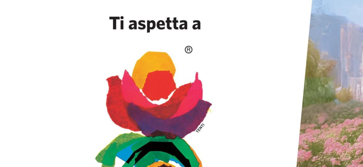 euroflora 2